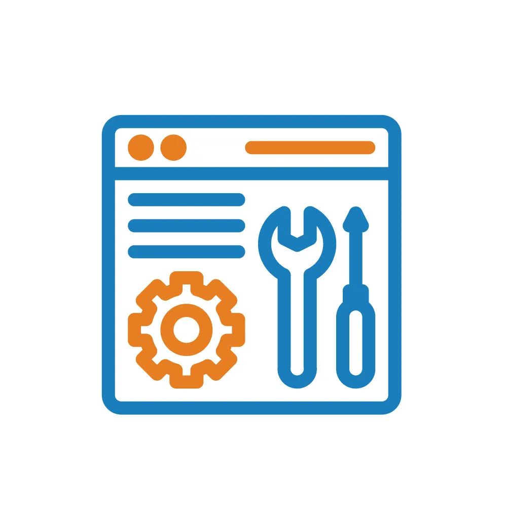 Website-Maintenance-&-Support