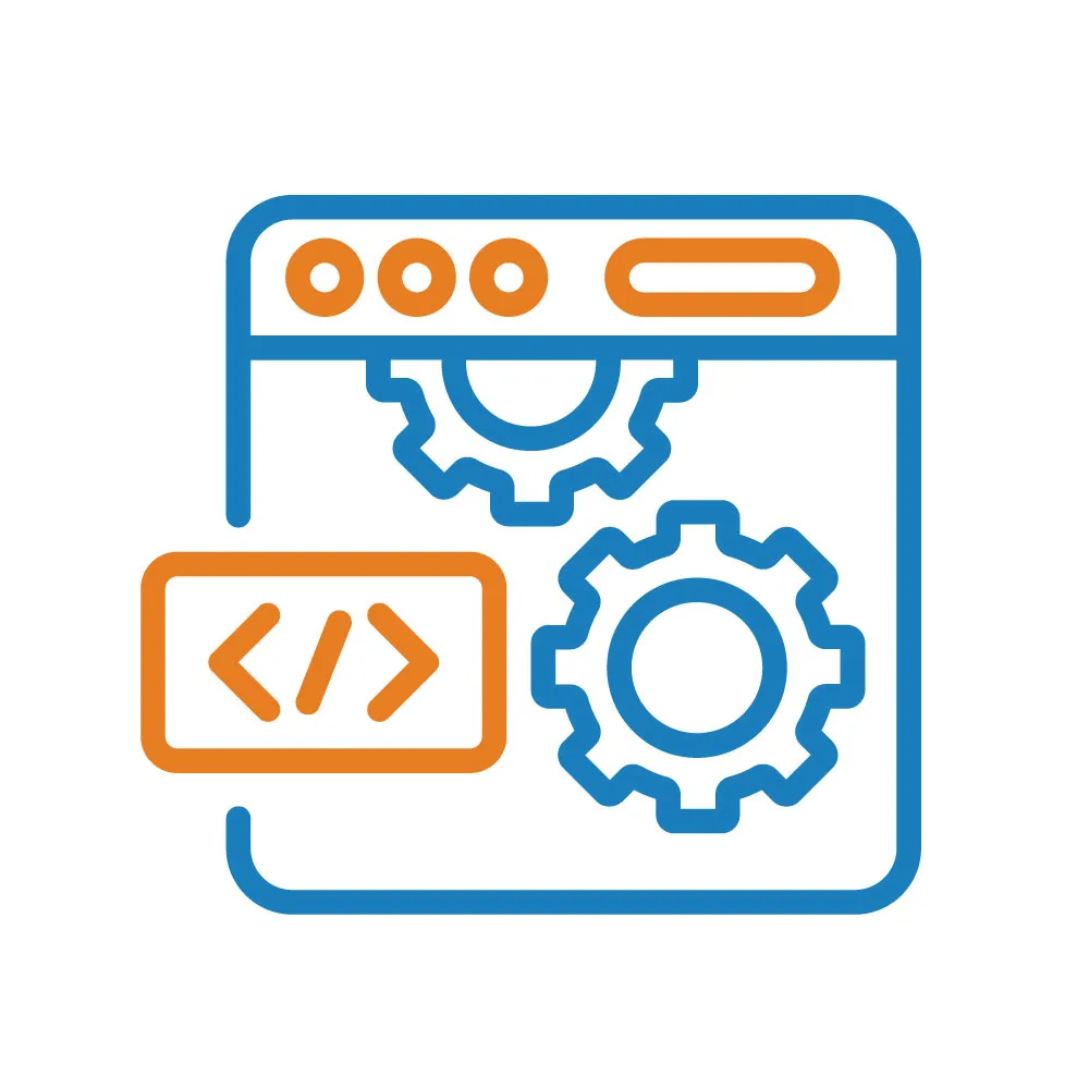 Website-Redesign-Services