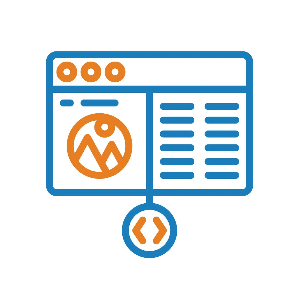 WordPress-Development