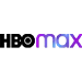 advertise-on-hbo-max