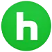 advertise-on-hulu