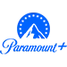 advertise-on-paramount