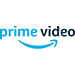 advertise-on-prime-video