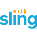 advertise-on-sling
