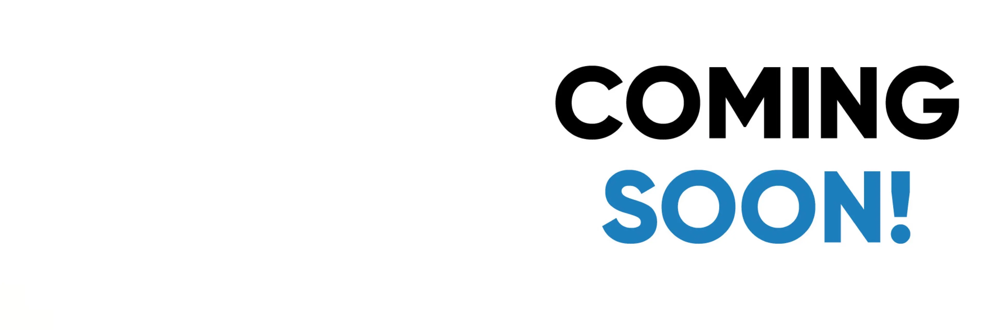 dallas-social-media-company