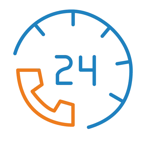 bpo-and-contact-Pro-services