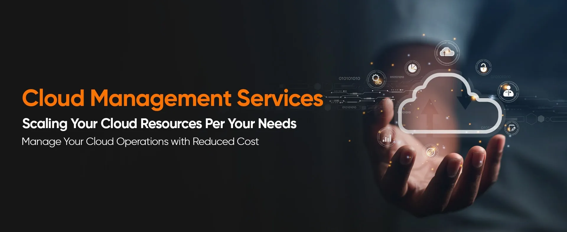 cloud-management-services-desktop