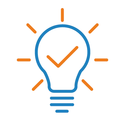 creative-Pro-services