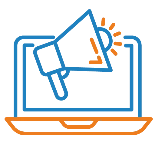 digital-Pro-marketing