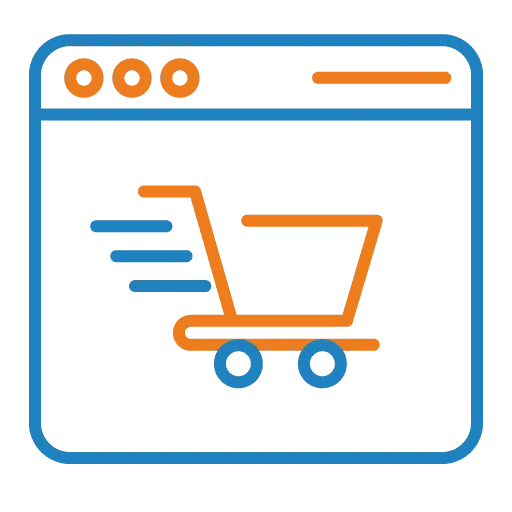 ecommerce-Pro-websites