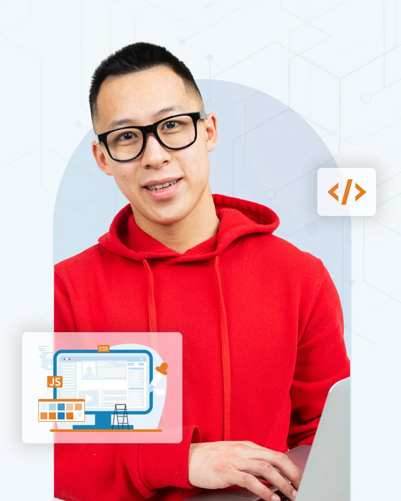 img-front-end-developer