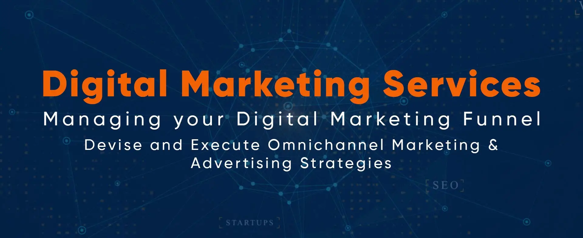 it-ver-digital-marketing-main-page-banner