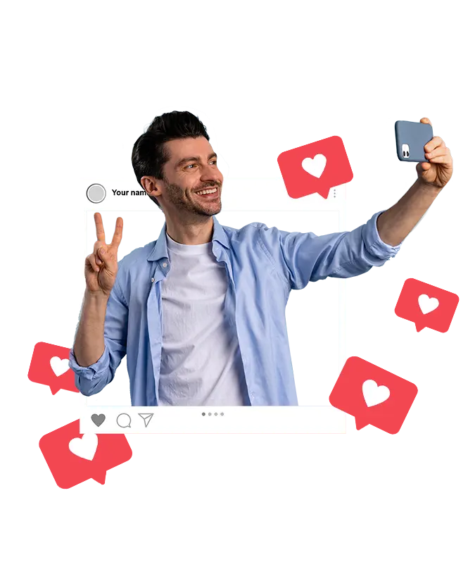 influencer marketing