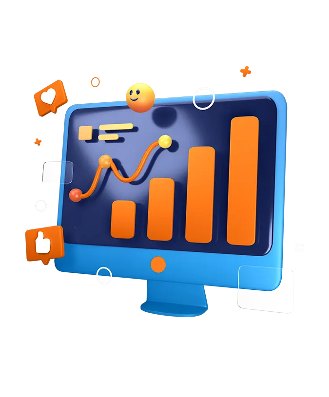 Search Engine Paid Marketing