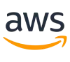AWS