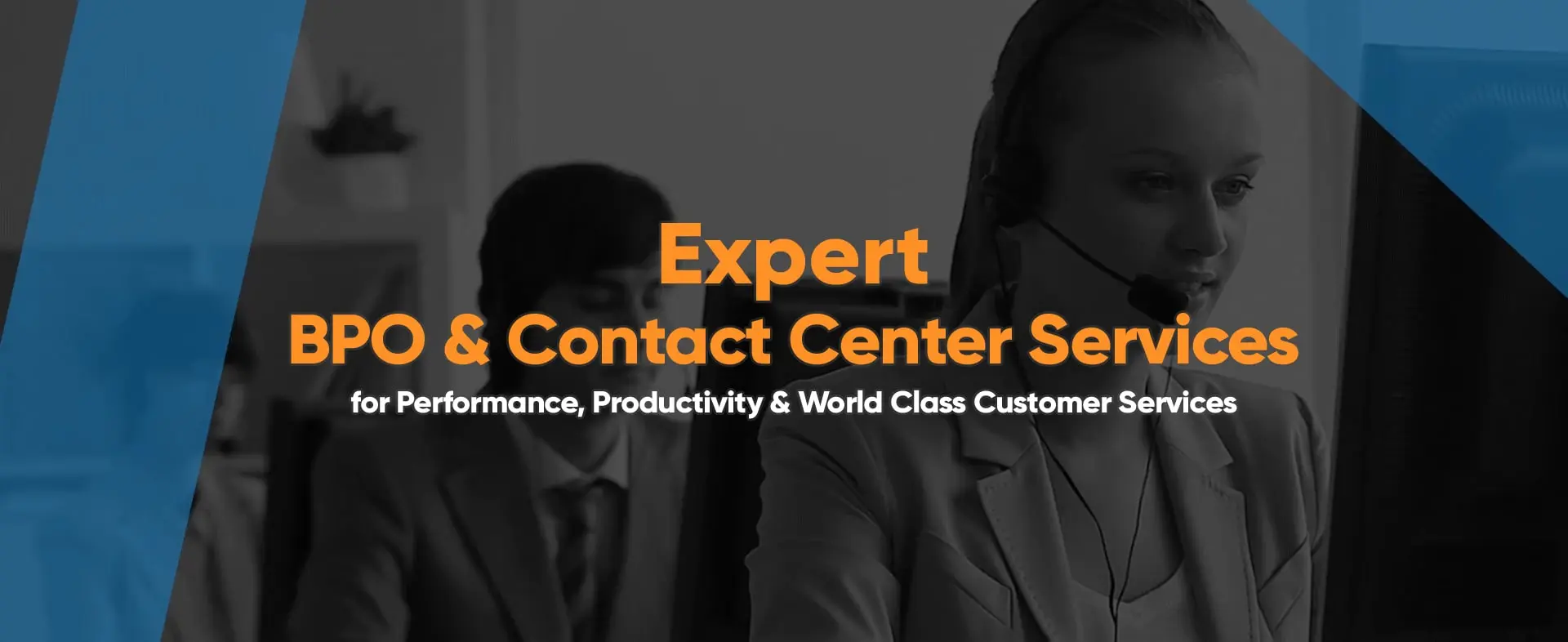 itv-bpo-ccs-banner-desktop