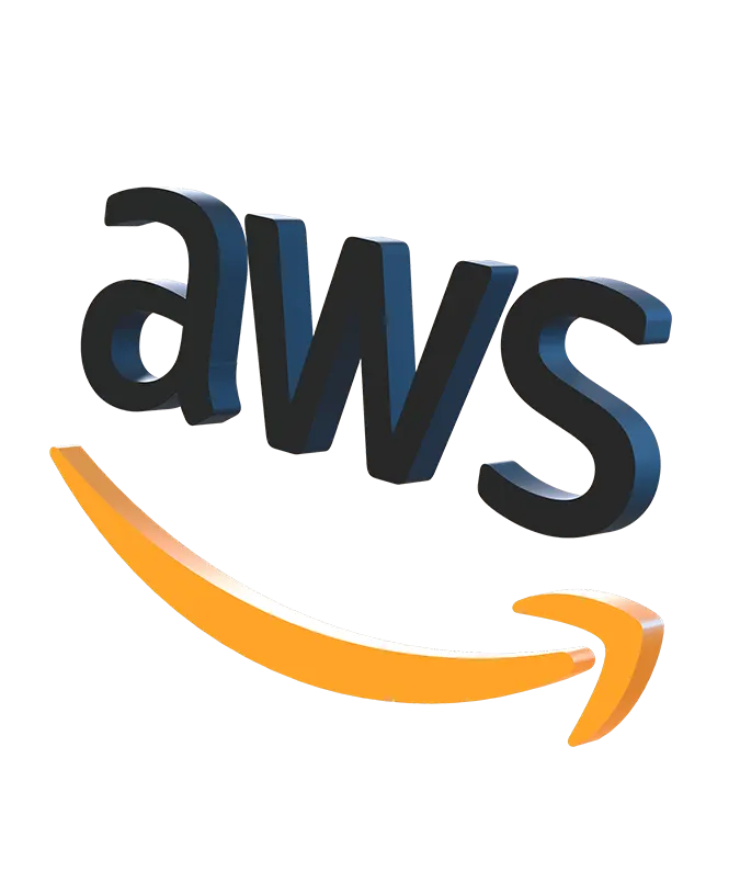 Cloud hosting solution