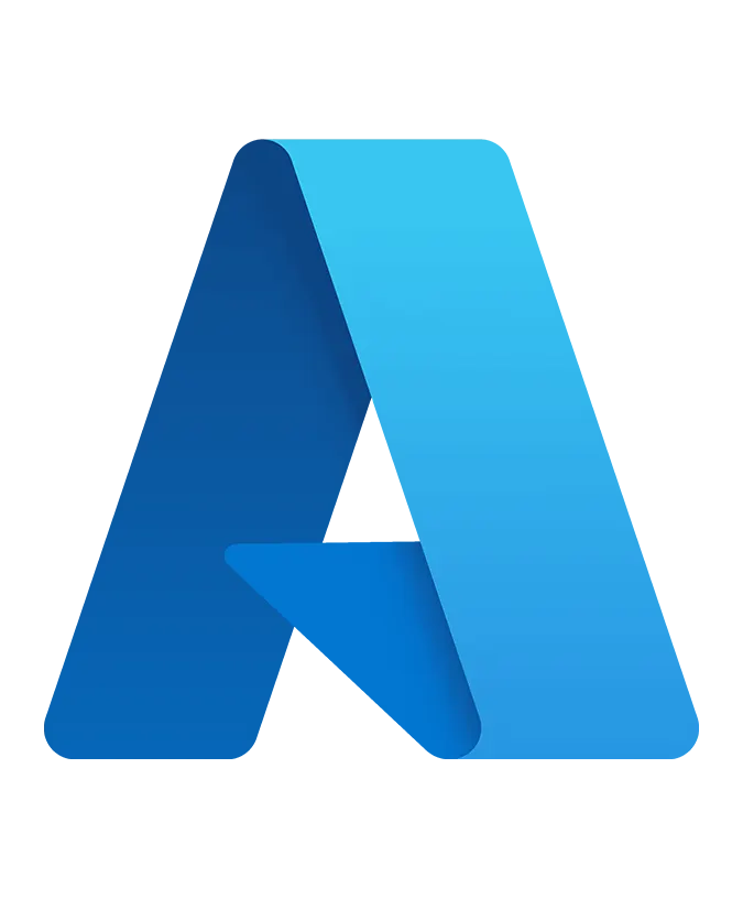 itv-cloud-hosintg-azure-cloud-hosting-services