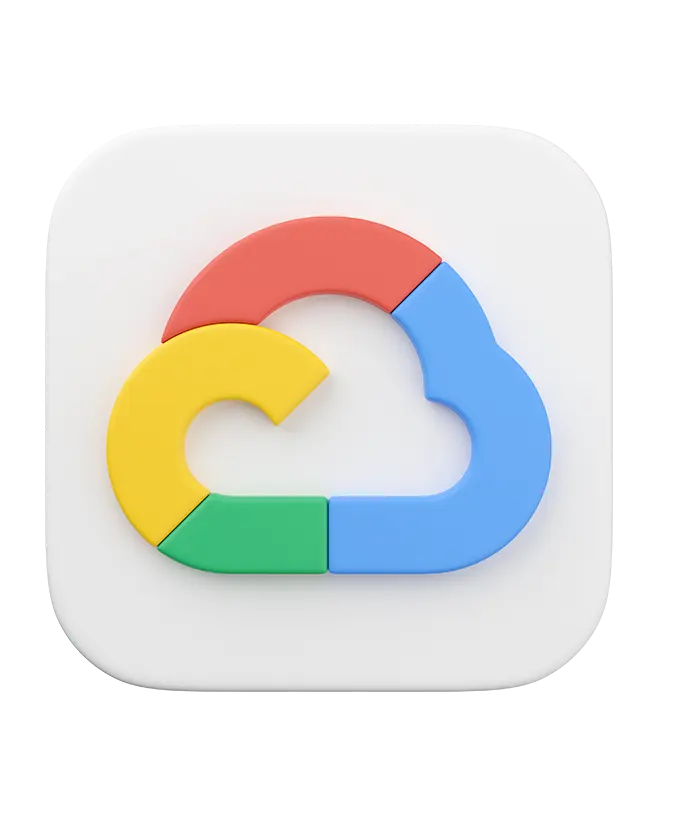 itv-cloud-hosintg-google-cloud-platform
