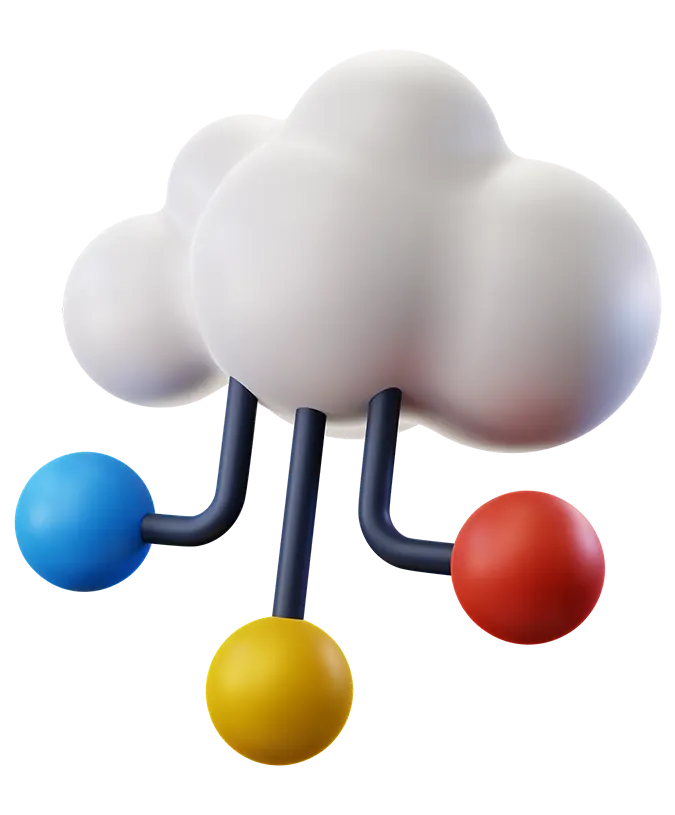 itv-cloud-hosintg-managed-cloud-hosting