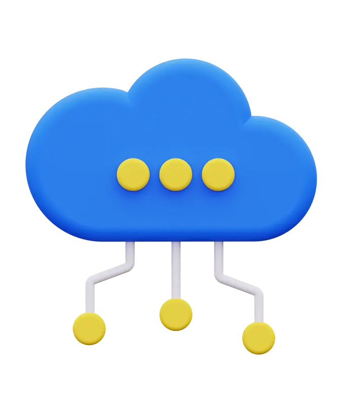itv-cloud-hosintg-un-managed-cloud-hosting