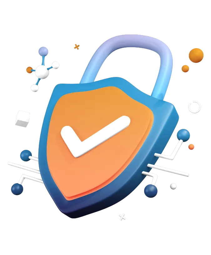 itv-cloud-hosintg-virtual-private-services