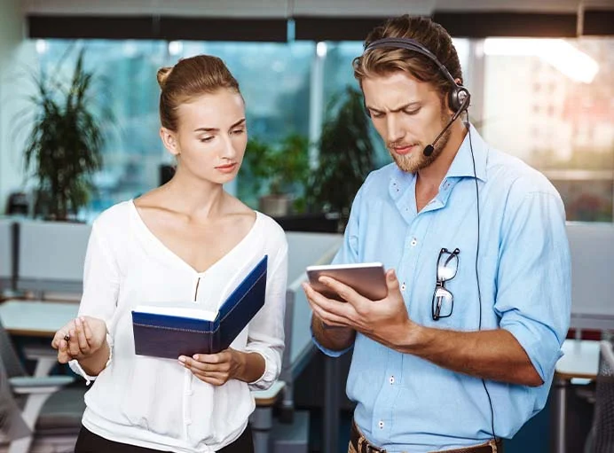 itv-cmp-bpo-appointments