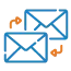 itv-email-migration