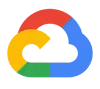 Google Cloud