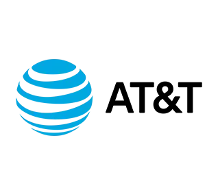 itv-home-page-client-logo-AT&T.jpg