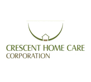 itv-home-page-client-logo-Crescent-Home-Care-Corporation.jpg