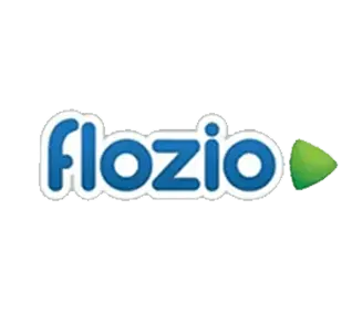 itv-home-page-client-logo-Flozio.jpg