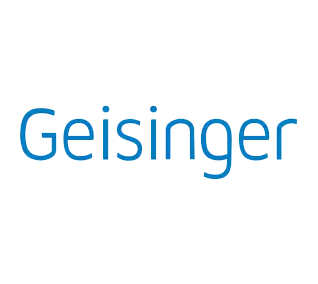 itv-home-page-client-logo-Gisinger.jpg