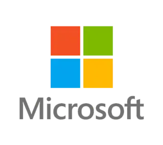 itv-home-page-client-logo-Microsoft.jpg