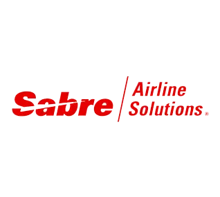 itv-home-page-client-logo-Sabre-airline-solution.jpg