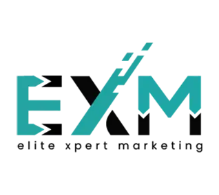 itv-home-page-client-logo-exm.jpg