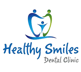 itv-home-page-client-logo-healthy-smiles.jpg
