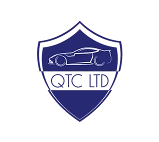 itv-home-page-client-logo-qtc-cars.jpg