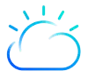 IBM Cloud Foundry