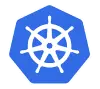 Kubernetes