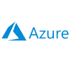 Microsoft Azure