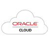 Oracle Cloud