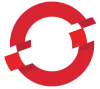 Red Hat OpenShift