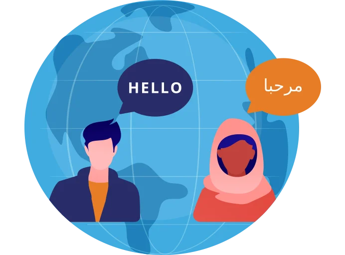 itv-translation-banner-arabic-to-english