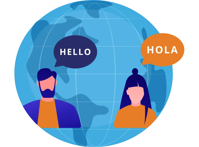 itv-translation-banner-english-spanish