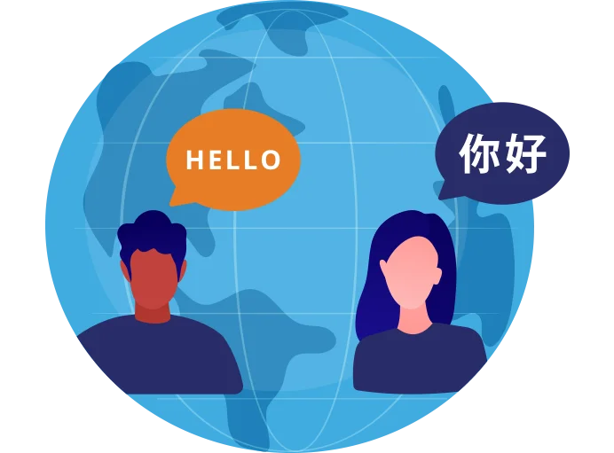 itv-translation-banner-english-to-mandarin