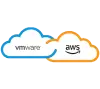 VMware Cloud on AWS