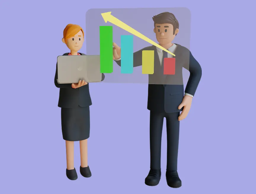 itvert-3d-corporate-video-animations