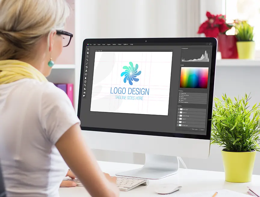 itvert-3d-logo-animations