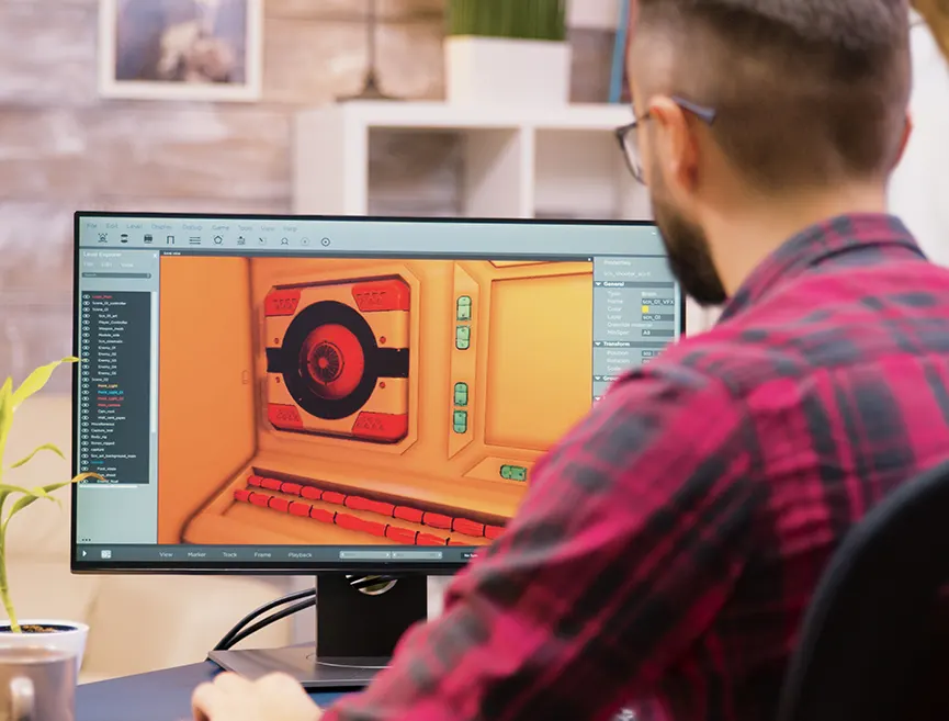 itvert-3d-product-demo-animations